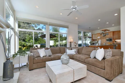 $2,200,000 | 31775 Oak Ranch Court, Westlake Village, CA 91361