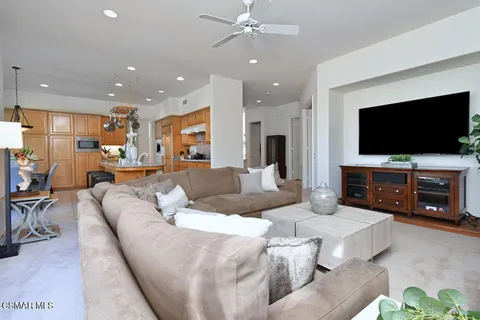 $2,200,000 | 31775 Oak Ranch Court, Westlake Village, CA 91361