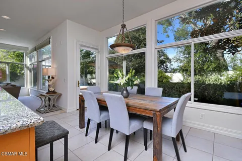 $2,200,000 | 31775 Oak Ranch Court, Westlake Village, CA 91361