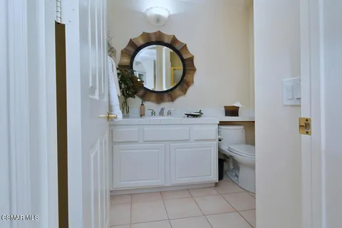 $2,200,000 | 31775 Oak Ranch Court, Westlake Village, CA 91361