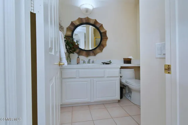 $2,200,000 | 31775 Oak Ranch Court, Westlake Village, CA 91361