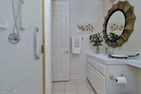 $2,200,000 | 31775 Oak Ranch Court, Westlake Village, CA 91361