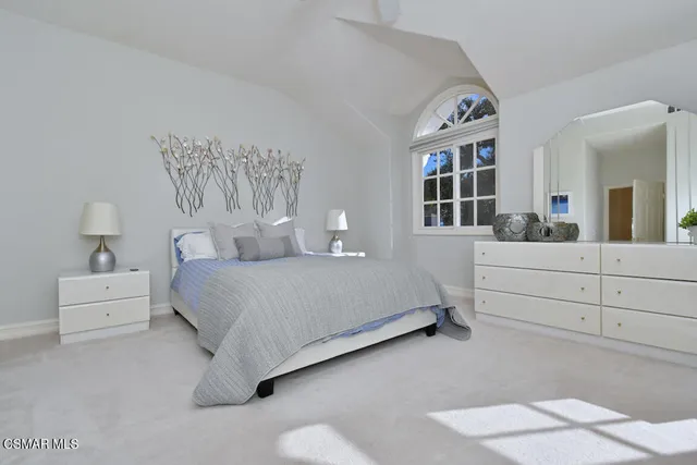 $2,200,000 | 31775 Oak Ranch Court, Westlake Village, CA 91361