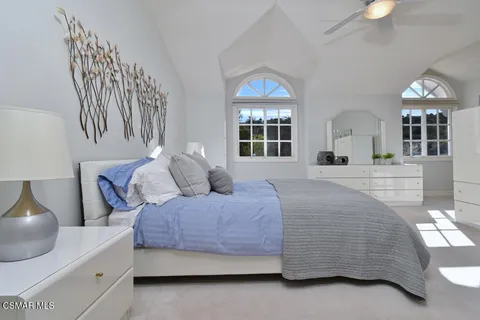 $2,200,000 | 31775 Oak Ranch Court, Westlake Village, CA 91361