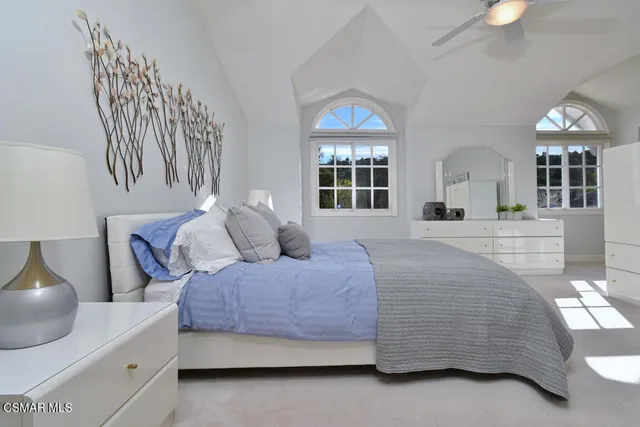 $2,200,000 | 31775 Oak Ranch Court, Westlake Village, CA 91361