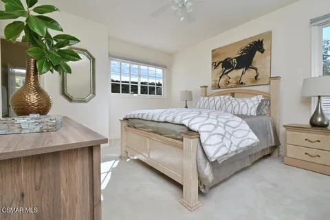 $2,200,000 | 31775 Oak Ranch Court, Westlake Village, CA 91361