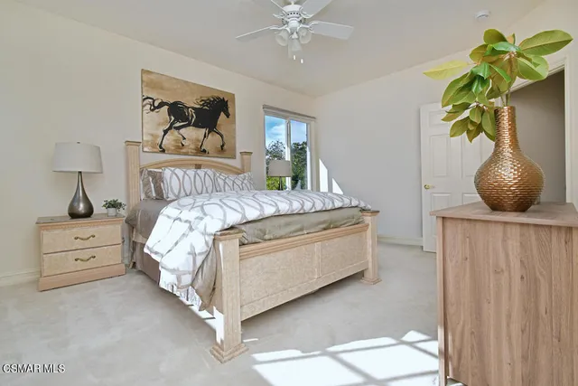 $2,200,000 | 31775 Oak Ranch Court, Westlake Village, CA 91361