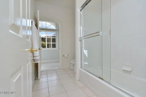 $2,200,000 | 31775 Oak Ranch Court, Westlake Village, CA 91361