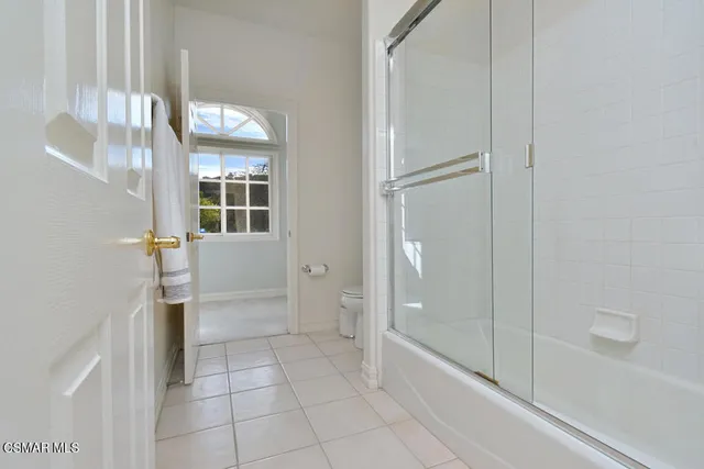 $2,200,000 | 31775 Oak Ranch Court, Westlake Village, CA 91361