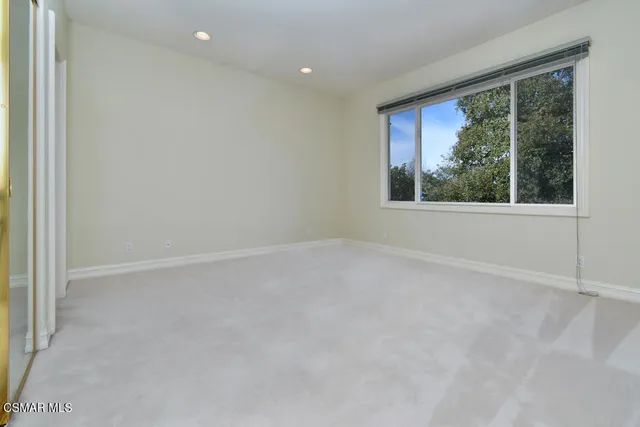 $2,200,000 | 31775 Oak Ranch Court, Westlake Village, CA 91361