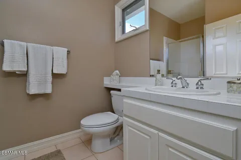 $2,200,000 | 31775 Oak Ranch Court, Westlake Village, CA 91361