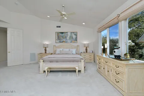 $2,200,000 | 31775 Oak Ranch Court, Westlake Village, CA 91361