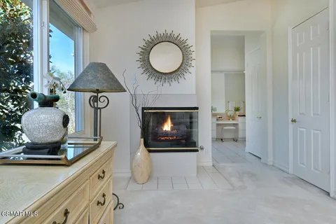 $2,200,000 | 31775 Oak Ranch Court, Westlake Village, CA 91361