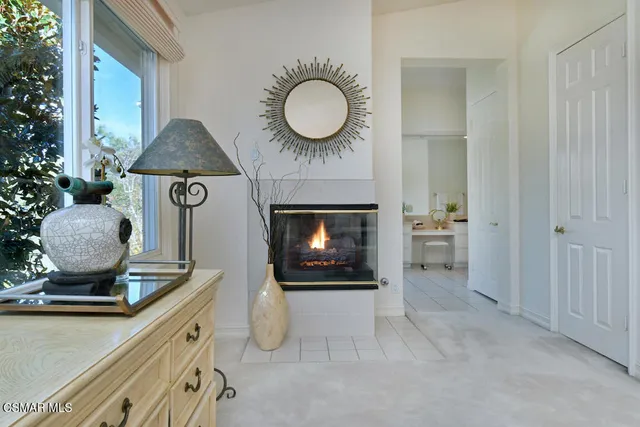 $2,200,000 | 31775 Oak Ranch Court, Westlake Village, CA 91361