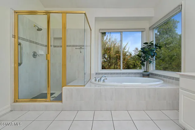 $2,200,000 | 31775 Oak Ranch Court, Westlake Village, CA 91361