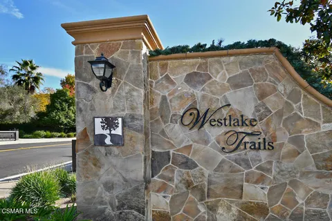 $2,200,000 | 31775 Oak Ranch Court, Westlake Village, CA 91361