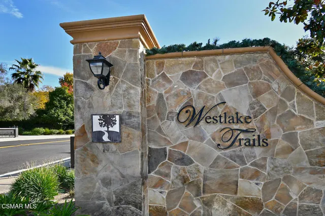 $2,200,000 | 31775 Oak Ranch Court, Westlake Village, CA 91361