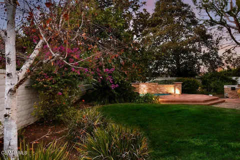 $2,200,000 | 31775 Oak Ranch Court, Westlake Village, CA 91361