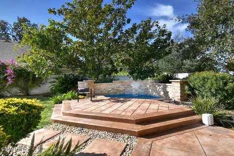 $2,200,000 | 31775 Oak Ranch Court, Westlake Village, CA 91361