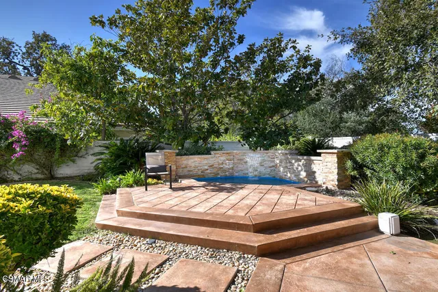 $2,200,000 | 31775 Oak Ranch Court, Westlake Village, CA 91361