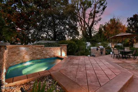 $2,200,000 | 31775 Oak Ranch Court, Westlake Village, CA 91361