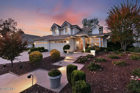 $2,200,000 | 31775 Oak Ranch Court, Westlake Village, CA 91361