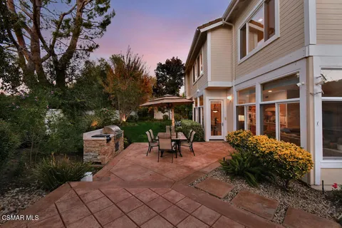 $2,200,000 | 31775 Oak Ranch Court, Westlake Village, CA 91361