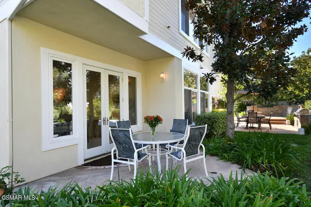 $2,200,000 | 31775 Oak Ranch Court, Westlake Village, CA 91361