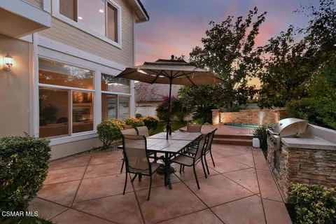 $2,200,000 | 31775 Oak Ranch Court, Westlake Village, CA 91361