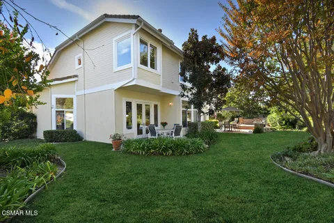 $2,200,000 | 31775 Oak Ranch Court, Westlake Village, CA 91361