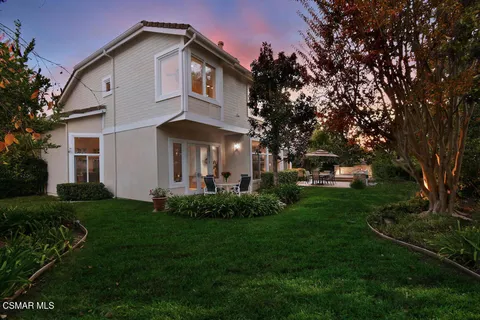 $2,200,000 | 31775 Oak Ranch Court, Westlake Village, CA 91361
