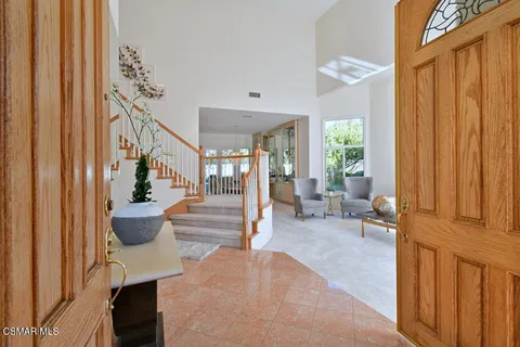 $2,200,000 | 31775 Oak Ranch Court, Westlake Village, CA 91361