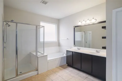 $550,000 | 19803 Mallard Pond Trail, Pflugerville, TX 78660