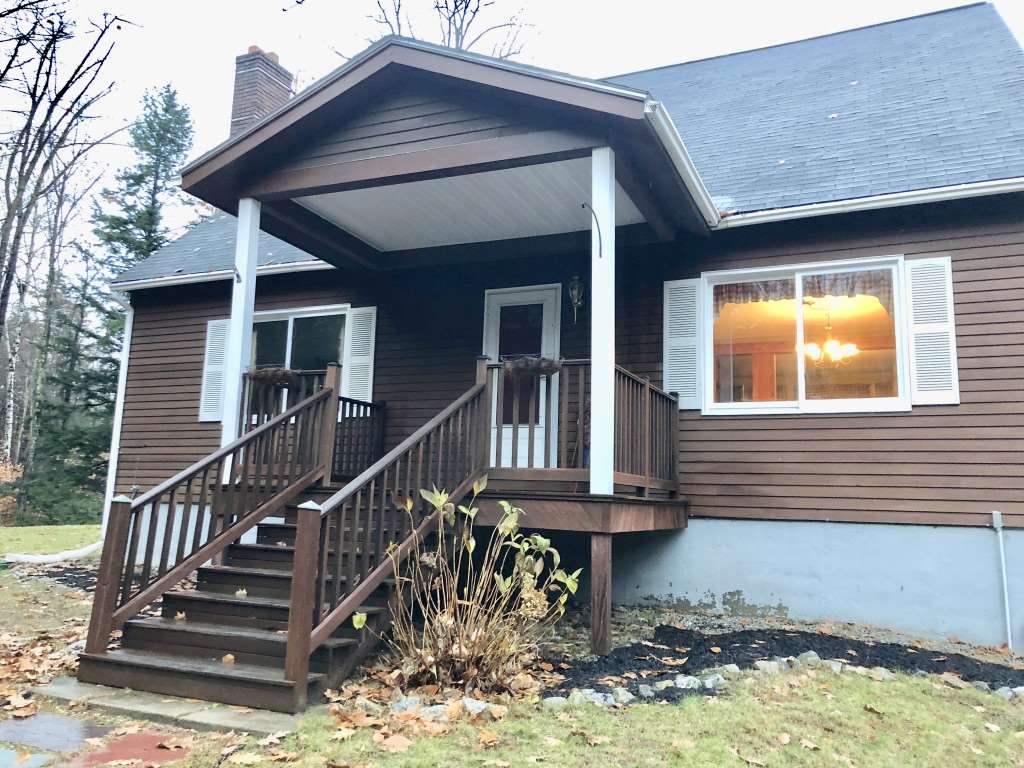 86 Alton Mountain Road Alton, NH 03810 - Photo 2 of 40 Gallery Image 2