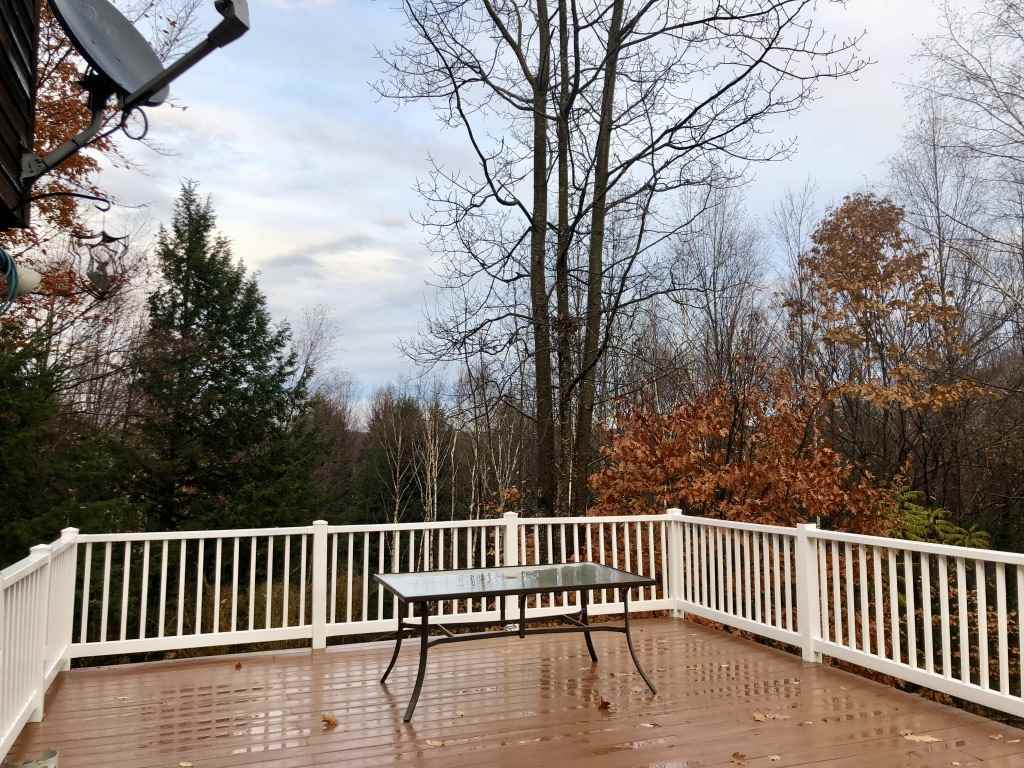 86 Alton Mountain Road Alton, NH 03810 - Photo 11 of 40 Gallery Image 11
