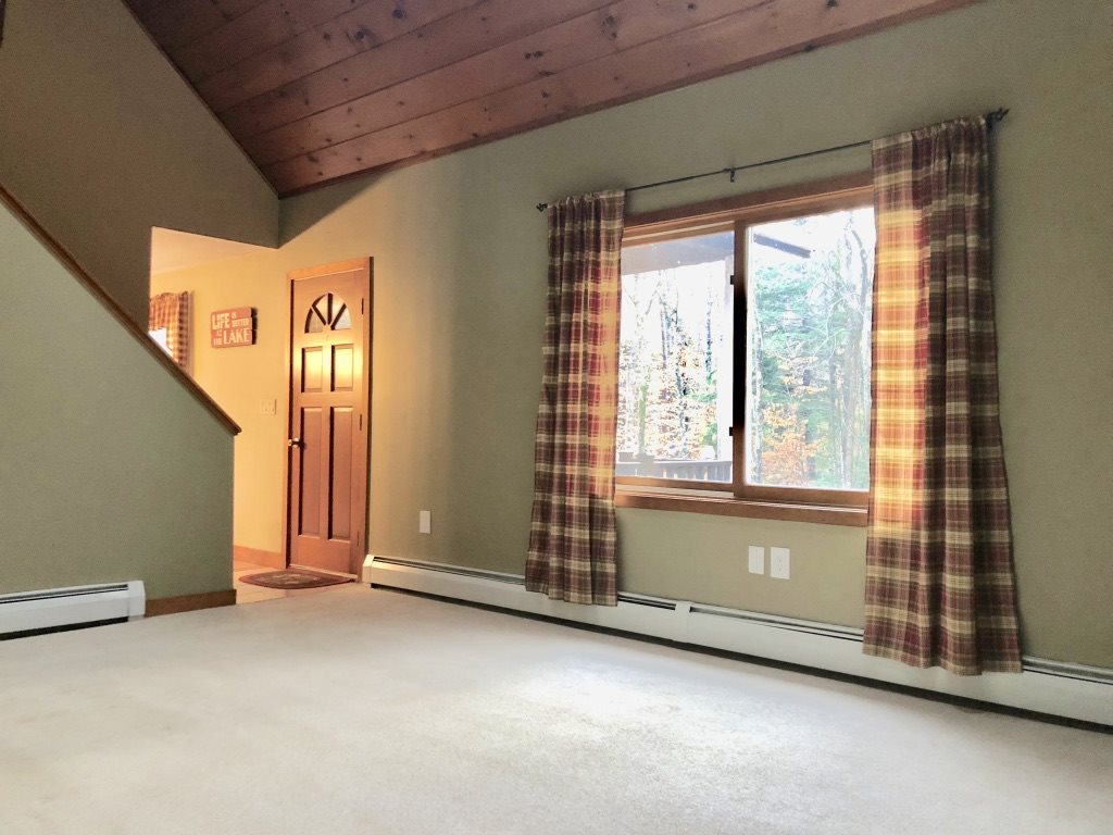 86 Alton Mountain Road Alton, NH 03810 - Photo 13 of 40 Gallery Image 13