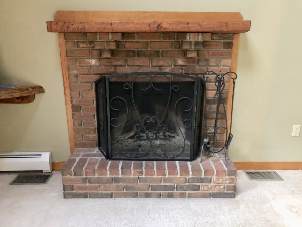 86 Alton Mountain Road Alton, NH 03810 - Photo 15 of 40 Gallery Image 15