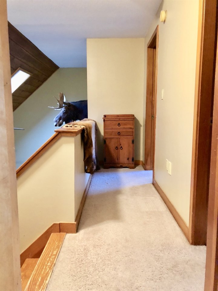 86 Alton Mountain Road Alton, NH 03810 - Photo 20 of 40 Gallery Image 20