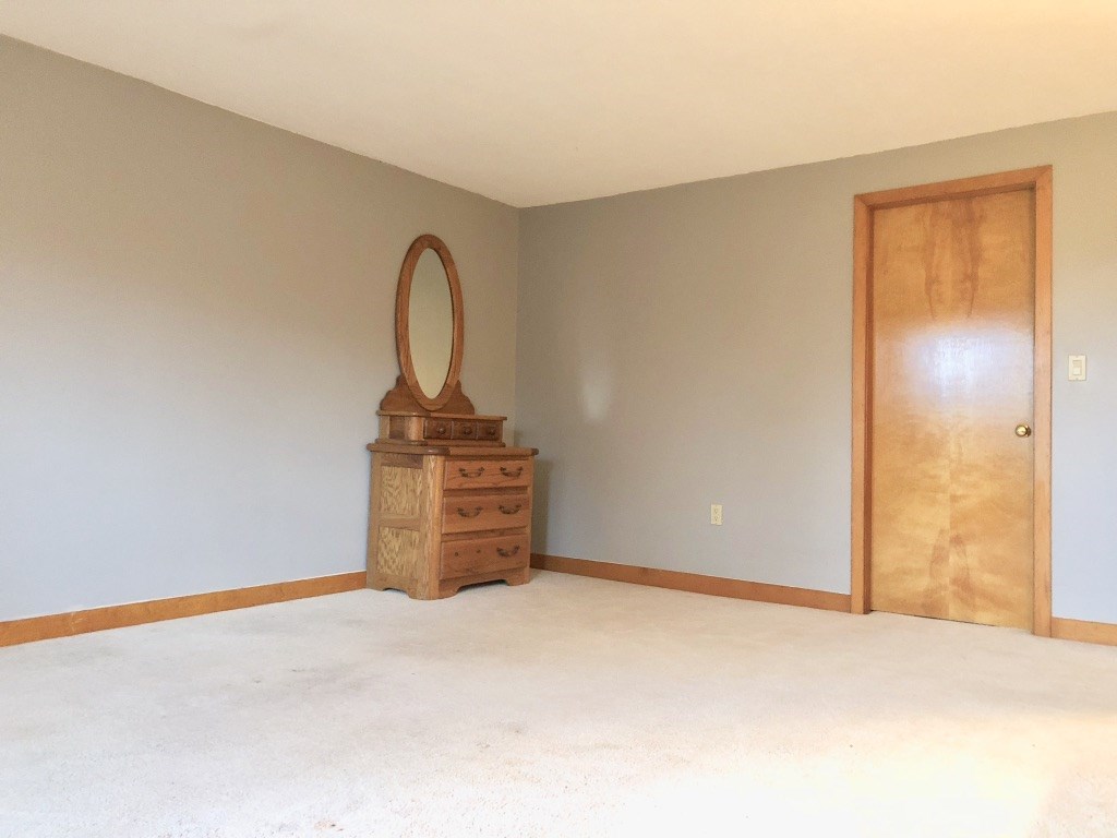 86 Alton Mountain Road Alton, NH 03810 - Photo 22 of 40 Gallery Image 22