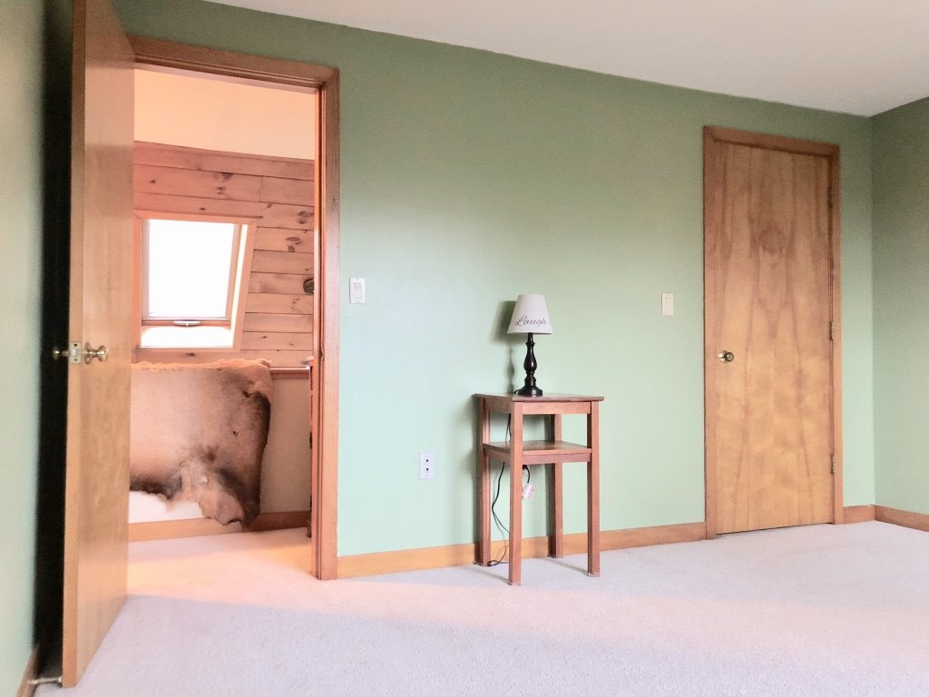 86 Alton Mountain Road Alton, NH 03810 - Photo 24 of 40 Gallery Image 24