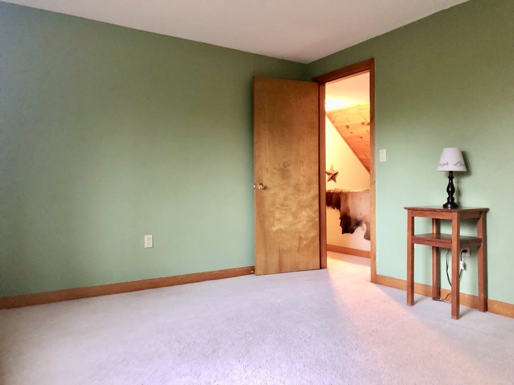 86 Alton Mountain Road Alton, NH 03810 - Photo 26 of 40 Gallery Image 26