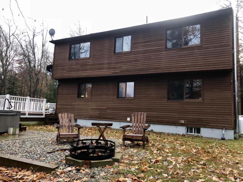 86 Alton Mountain Road Alton, NH 03810 - Photo 35 of 40 Gallery Image 35
