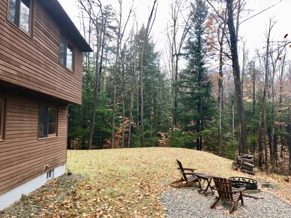 86 Alton Mountain Road Alton, NH 03810 - Photo 36 of 40 Gallery Image 36