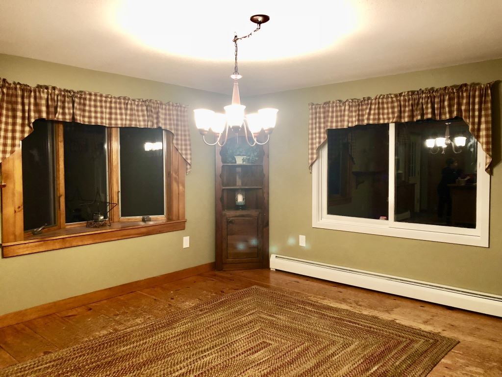 86 Alton Mountain Road Alton, NH 03810 - Photo 6 of 40 Gallery Image 6