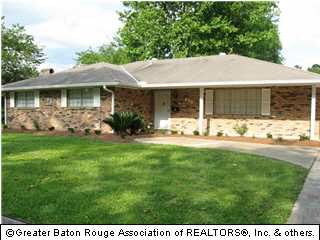 835 Colonial Drive Baton Rouge, LA 70806 - Photo 1 of 12 Gallery Image 1