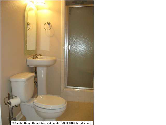 835 Colonial Drive Baton Rouge, LA 70806 - Photo 11 of 12 Gallery Image 11
