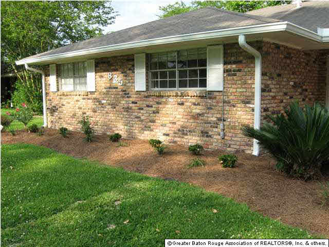 835 Colonial Drive Baton Rouge, LA 70806 - Photo 12 of 12 Gallery Image 12