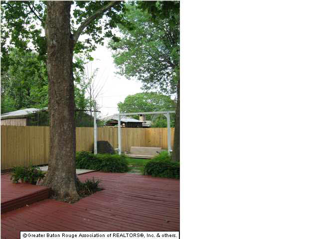 835 Colonial Drive Baton Rouge, LA 70806 - Photo 4 of 12 Gallery Image 4