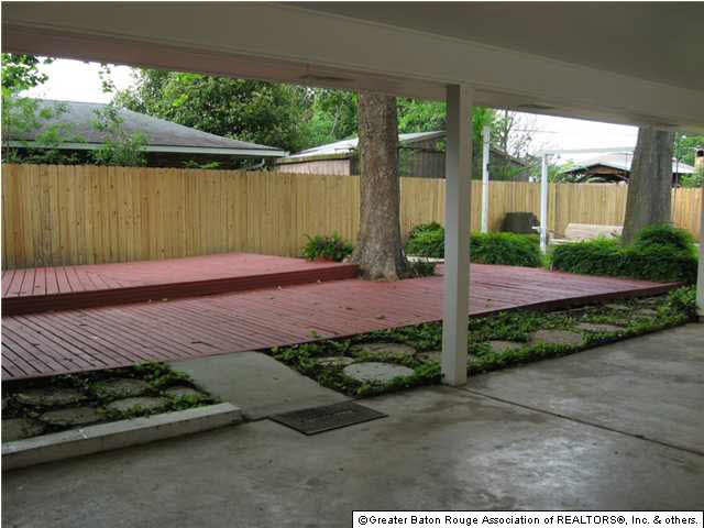 835 Colonial Drive Baton Rouge, LA 70806 - Photo 5 of 12 Gallery Image 5