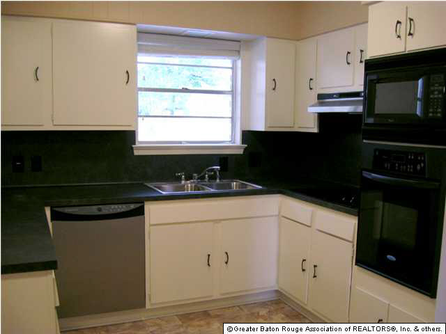 835 Colonial Drive Baton Rouge, LA 70806 - Photo 6 of 12 Gallery Image 6